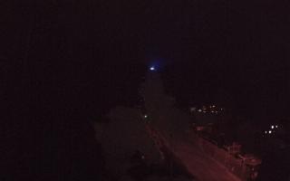 Hotel Stok - 13-12-2025 16:36