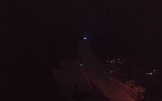 Hotel Stok - 13-12-2025 16:43