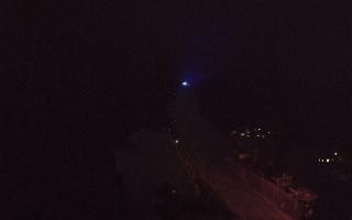 Hotel Stok - 13-12-2025 16:50