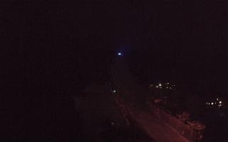 Hotel Stok - 13-12-2025 16:57