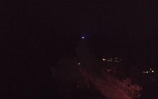 Hotel Stok - 13-12-2025 17:04