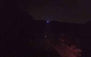 Hotel Stok - 18-12-2025 03:28