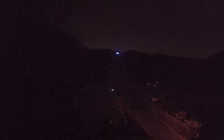 Hotel Stok - 18-12-2025 03:35