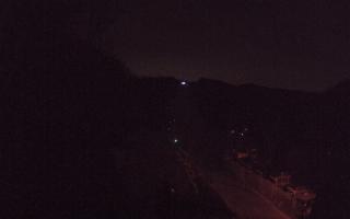 Hotel Stok - 18-12-2025 03:42