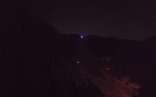 Hotel Stok - 18-12-2025 03:56