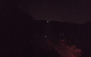 Hotel Stok - 18-12-2025 04:03