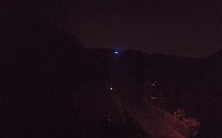 Hotel Stok - 18-12-2025 04:11