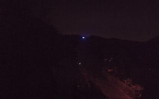 Hotel Stok - 18-12-2025 04:18