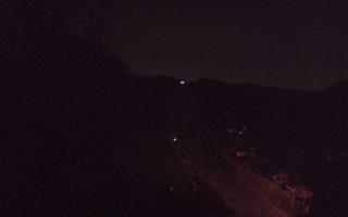 Hotel Stok - 18-12-2025 04:25