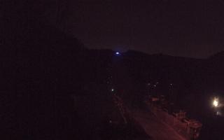 Hotel Stok - 18-12-2025 04:32