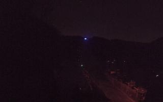 Hotel Stok - 18-12-2025 04:39