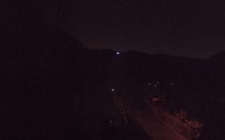 Hotel Stok - 18-12-2025 04:46