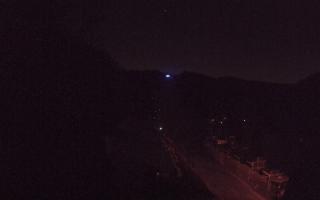 Hotel Stok - 18-12-2025 04:53