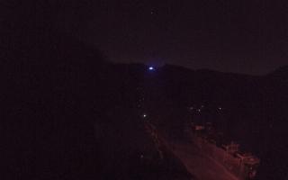 Hotel Stok - 18-12-2025 05:00