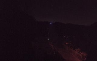 Hotel Stok - 18-12-2025 05:07