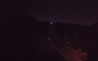 Hotel Stok - 18-12-2025 05:14