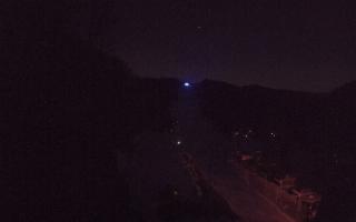 Hotel Stok - 18-12-2025 05:21