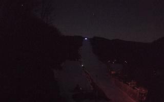 Hotel Stok - 18-12-2025 05:28