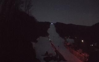 Hotel Stok - 18-12-2025 05:35