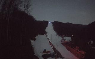 Hotel Stok - 18-12-2025 05:42