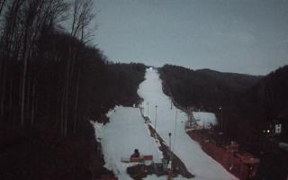 Hotel Stok - 18-12-2025 05:49