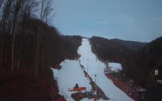 Hotel Stok - 18-12-2025 06:03