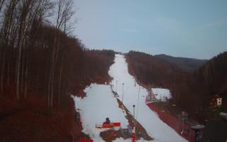 Hotel Stok - 18-12-2025 06:10