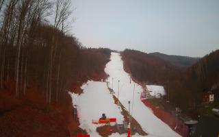 Hotel Stok - 18-12-2025 06:17