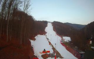 Hotel Stok - 18-12-2025 06:38