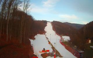 Hotel Stok - 18-12-2025 07:06