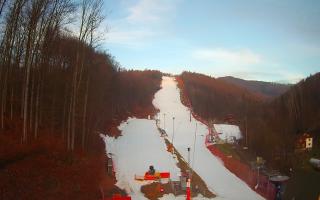 Hotel Stok - 18-12-2025 07:13