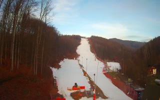 Hotel Stok - 18-12-2025 07:21