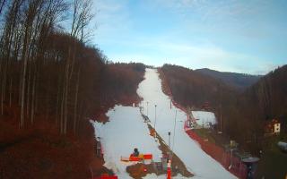 Hotel Stok - 18-12-2025 07:28