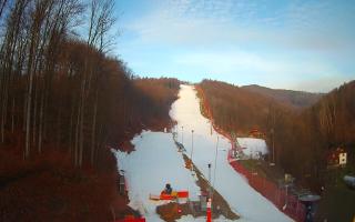 Hotel Stok - 18-12-2025 07:49