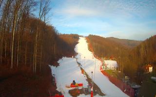 Hotel Stok - 18-12-2025 08:03