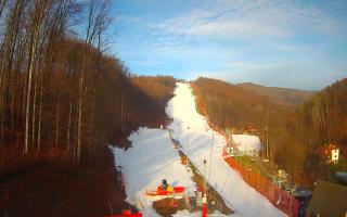 Hotel Stok - 18-12-2025 08:10