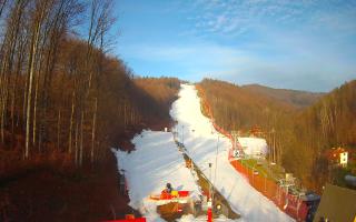 Hotel Stok - 18-12-2025 08:17