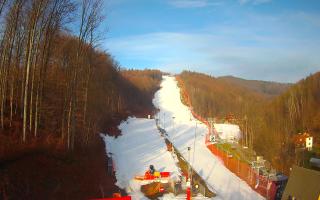 Hotel Stok - 18-12-2025 08:24