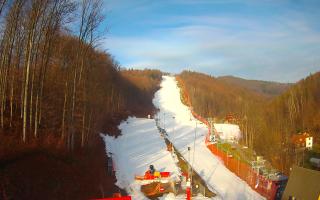 Hotel Stok - 18-12-2025 08:31