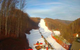 Hotel Stok - 18-12-2025 08:38