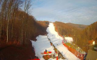 Hotel Stok - 18-12-2025 08:52