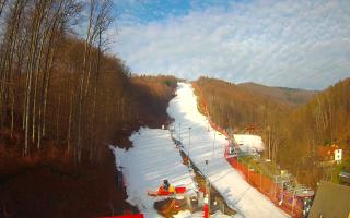 Hotel Stok - 18-12-2025 09:13