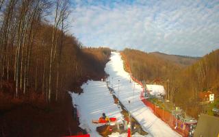 Hotel Stok - 18-12-2025 09:20