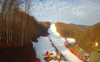 Hotel Stok - 18-12-2025 09:27