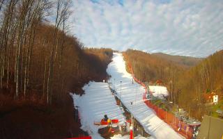 Hotel Stok - 18-12-2025 09:41