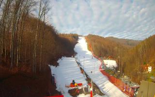 Hotel Stok - 18-12-2025 09:48