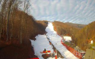 Hotel Stok - 18-12-2025 09:55