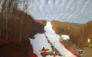 Hotel Stok - 18-12-2025 10:09