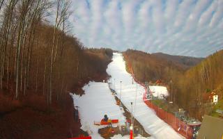 Hotel Stok - 18-12-2025 10:16