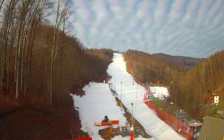 Hotel Stok - 18-12-2025 10:24